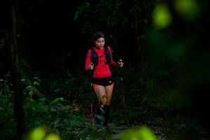 BIB: 
                            <button type="button" onclick="openModal(7107662)" class="btn btn-primary btn-sm float-right btn-popup" data-toggle="modal" data-target=".modal-high-quality">
                        <i class="fas fa-shopping-cart"></i> Add to Cart
                    </button>
                                            <button type="button" onclick="isThisMe(7107662, true)" class="btn btn-success btn-sm float-right btn-popup btn-isme hidden" data-toggle="tooltip" data-placement="bottom" title="นี่คือรูปของคุณใช่ไหม คลิกที่นี่เพื่อเอาเข้าอัลบั้ม">
                        <i class="fas fa-plus"></i> Add to album
                    </button>
                    <button type="button" onclick="isThisMe(7107662, false)" class="btn btn-warning btn-sm float-right btn-popup btn-isnotme hidden">
                        <i class="fas fa-ban"></i> Remove from album
                    </button>